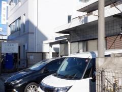 小野医院