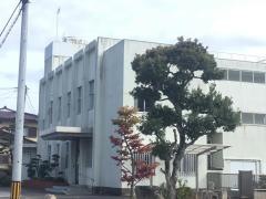 奥田医院