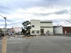 奥田医院