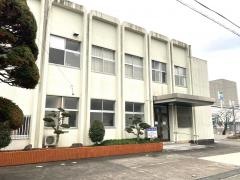 奥田医院