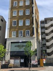 ＫＯＳＨＯクリニック