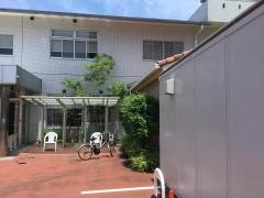 高田千年クリニック