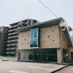 元村胃腸科外科