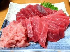 みのる鮨