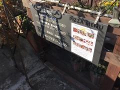 プルチネッラ