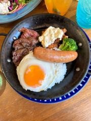 ＭｕｕＭｕｕＤｉｎｅｒＮＵｃｈａｙａｍａｃｈｉプラス店