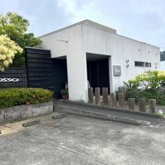ウェーブロッソ店