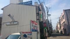 のんちゃん