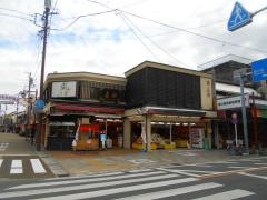 喜楽
