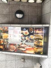 釣船生駒