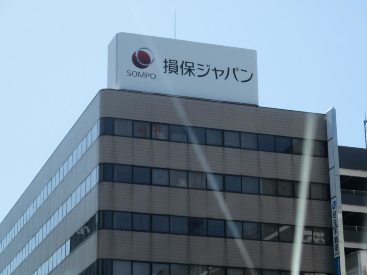建物