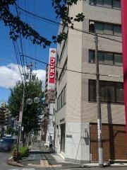 フジパングループ本社株式会社