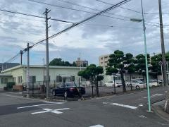 フジパングループ本社株式会社
