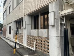 フジパングループ本社株式会社