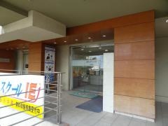 個別指導塾のスクールＩＥ　東花園校