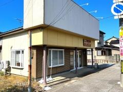 整体院やわらか　滑川店