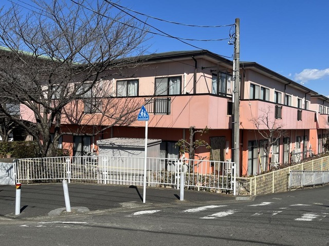横浜はつらつ