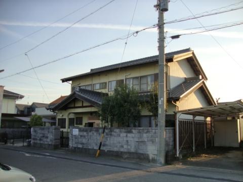ほっとファミリー