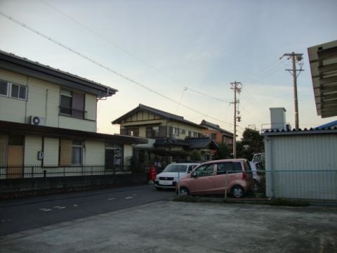 ほっとファミリー 設備