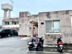 京都老人ホーム