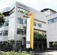 ハートホーム山口