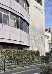 ハートホーム山口