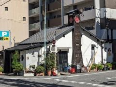 ばかうま