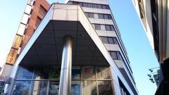 Ｍｔ.石井スポーツ　登山本店