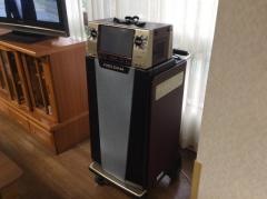 ウェルハイム・八王子