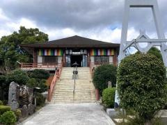 円満院門跡庭園