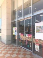 ベビー・子供用品バースデイコスタ行橋店