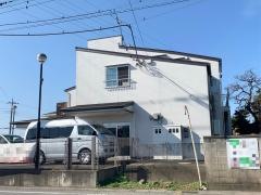 グループホーム　一番星