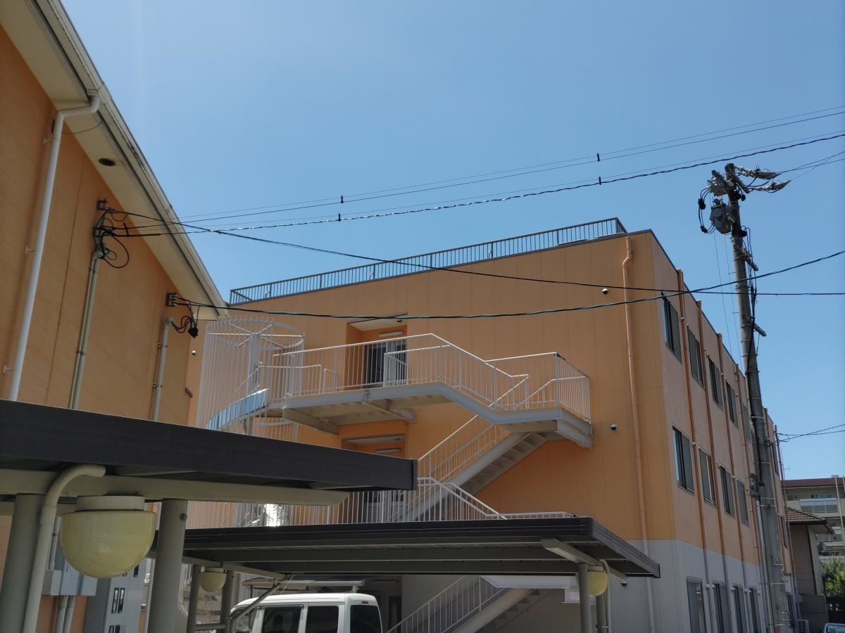 シンシア守山