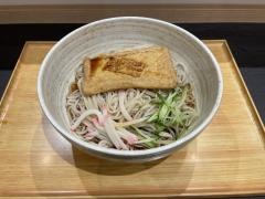 小諸そば　神保町店