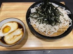 小諸そば　神保町店