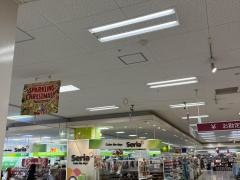 Ｓｅｒｉａ　イオン守山店