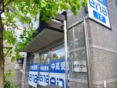 ｅｎａ門前仲町