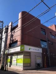 下丸子皮ふ科