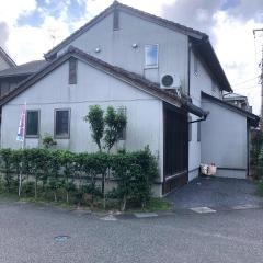 学研　両三柳わくわく教室