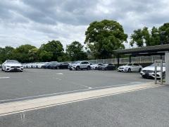 メルセデス・ベンツ千里　サーティファイドカーセンター