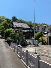 弘法寺