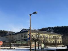 特別養護老人ホーム北松園ハイツ