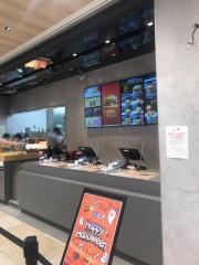 マクドナルドイオン天王町ショッピングセンター店