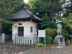 東福寺