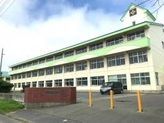 甲洋小学校