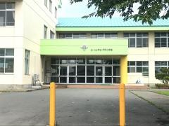 甲洋小学校