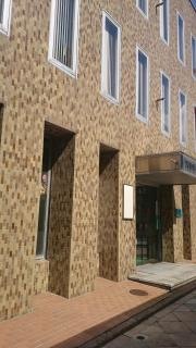 秋田銀行盛岡支店