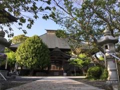 峰仙寺