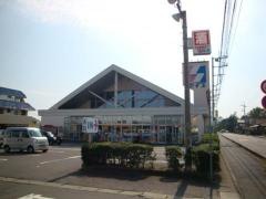 セイブ桜川店