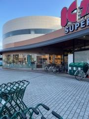かましんカルナ戸祭店